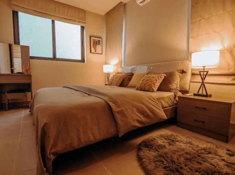 Big Chill Stays Legon