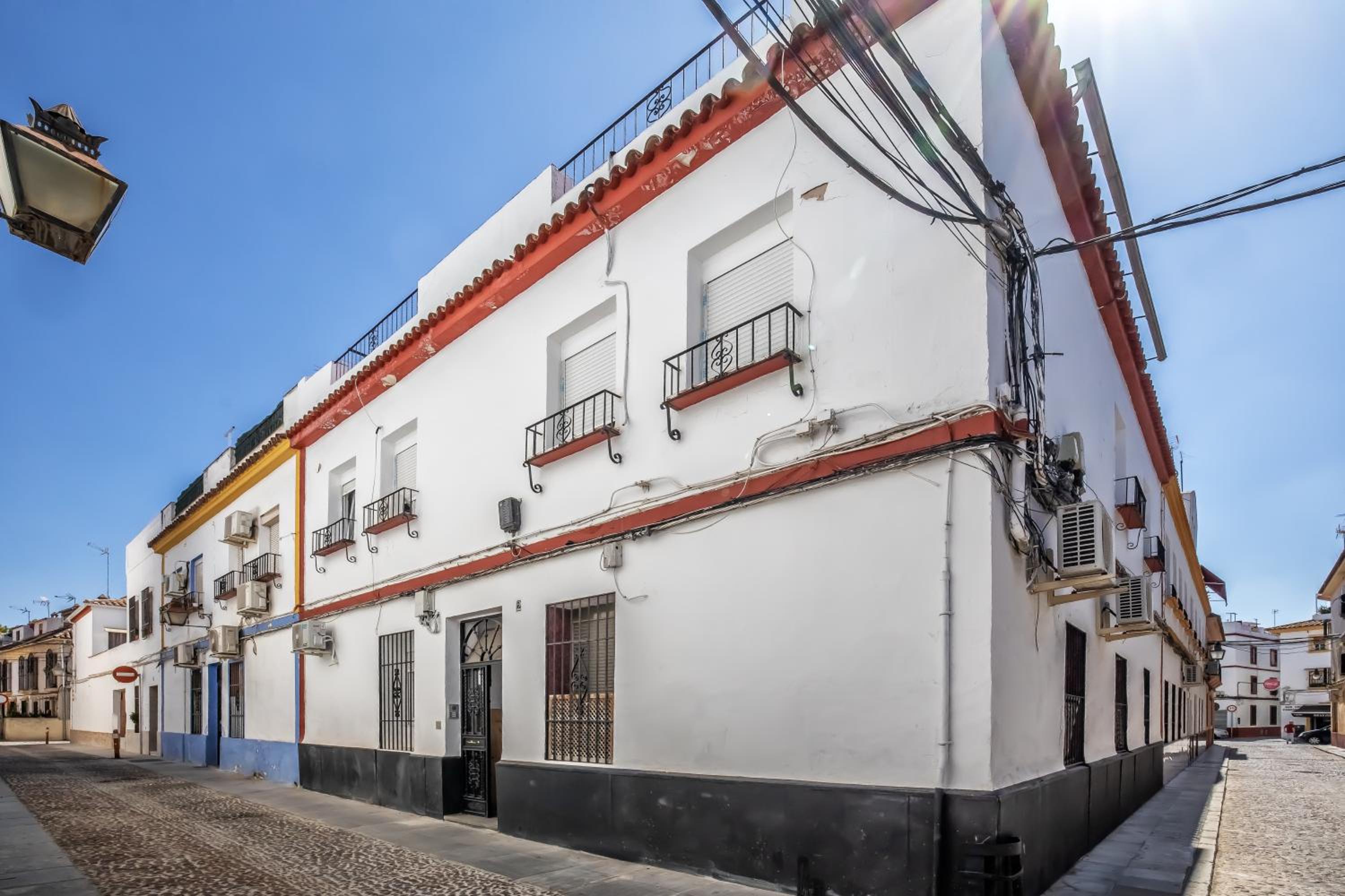 Apartamento Pozo Dos Bocas - Free Parking view 4