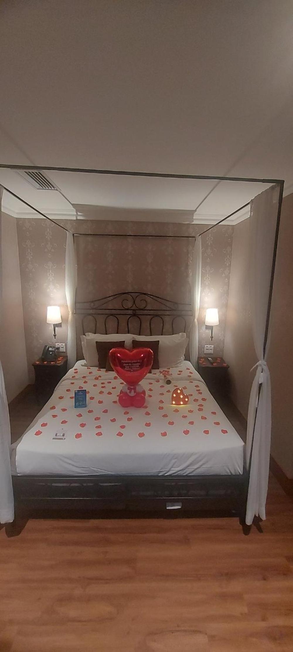 Apartamento Gramado Buona Vitta