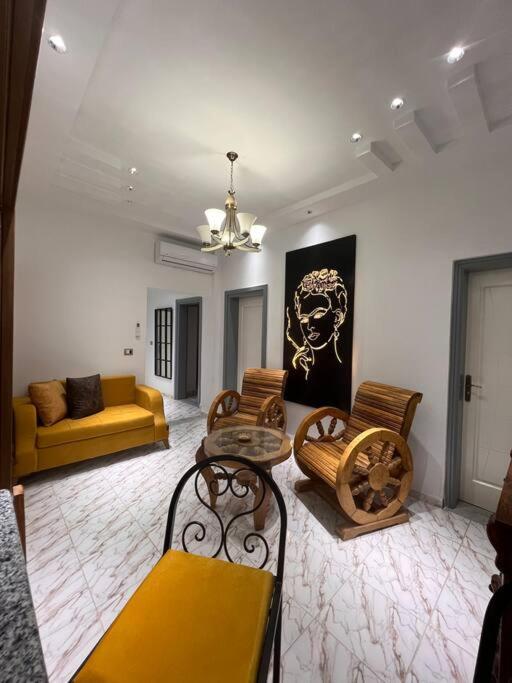 Hotel Casa Frida - Image 1