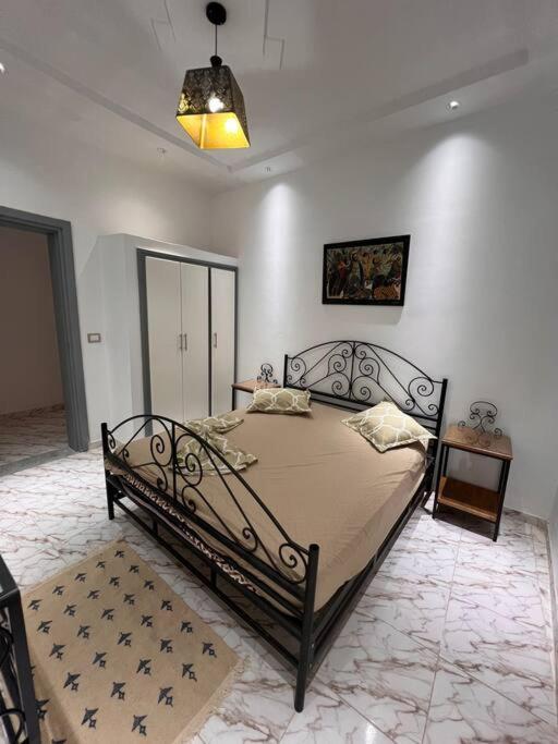 Casa Frida