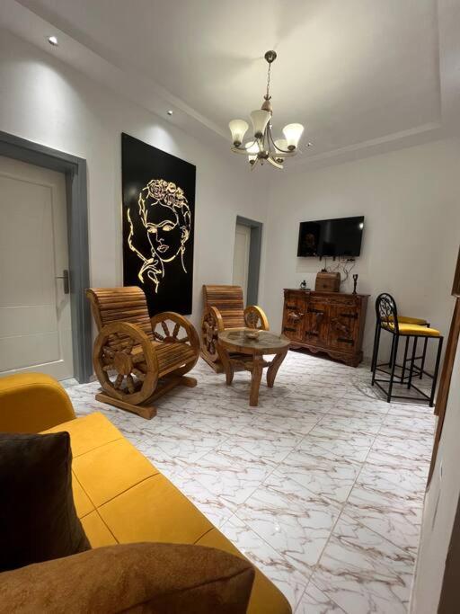 Casa Frida