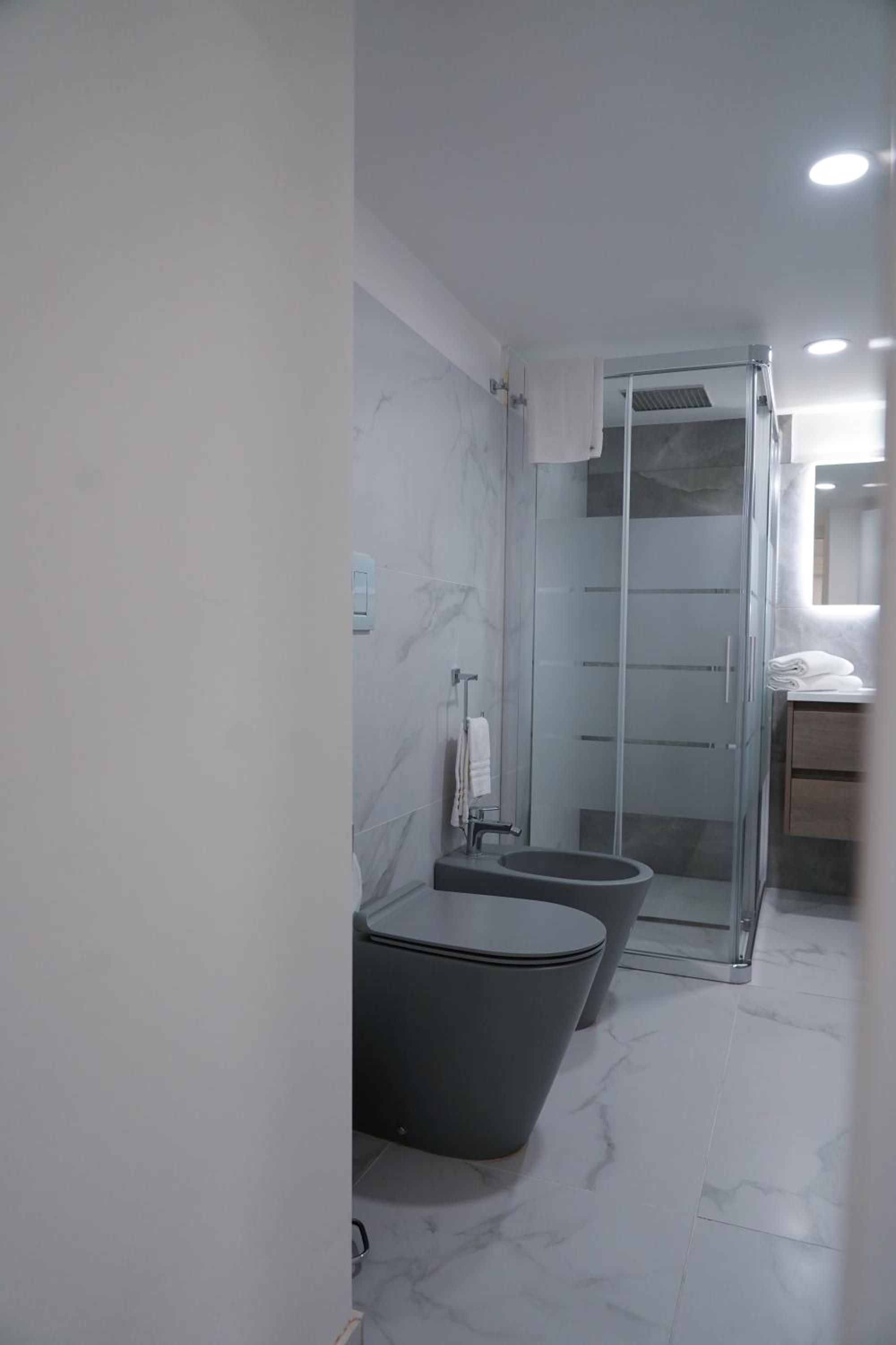 R-HOME Crispi view 2