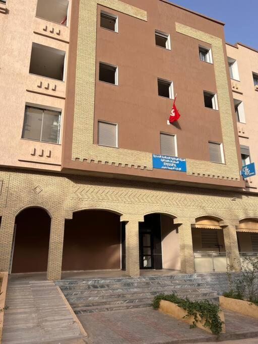 Casa Frida