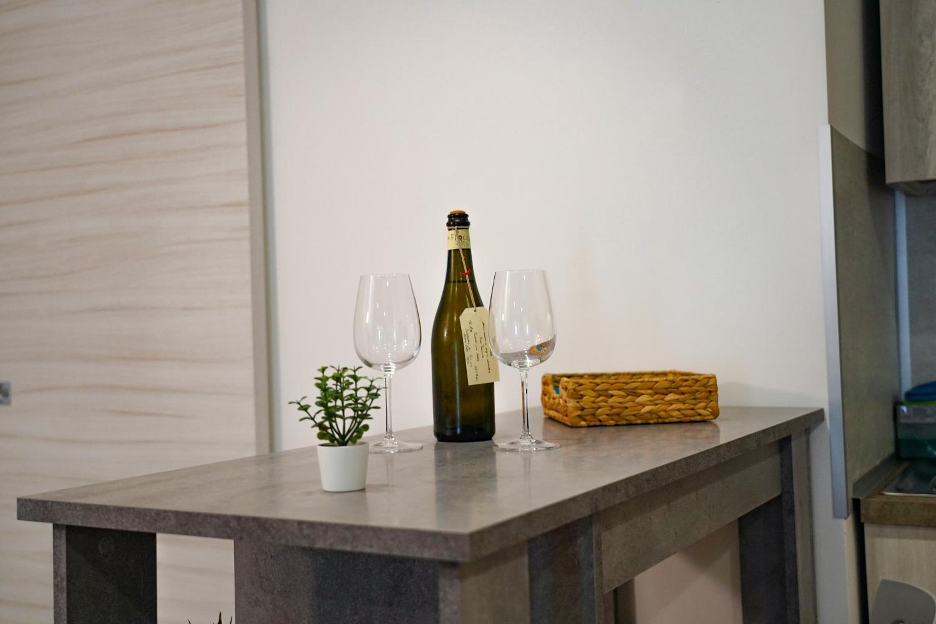 R-HOME Crispi view 3
