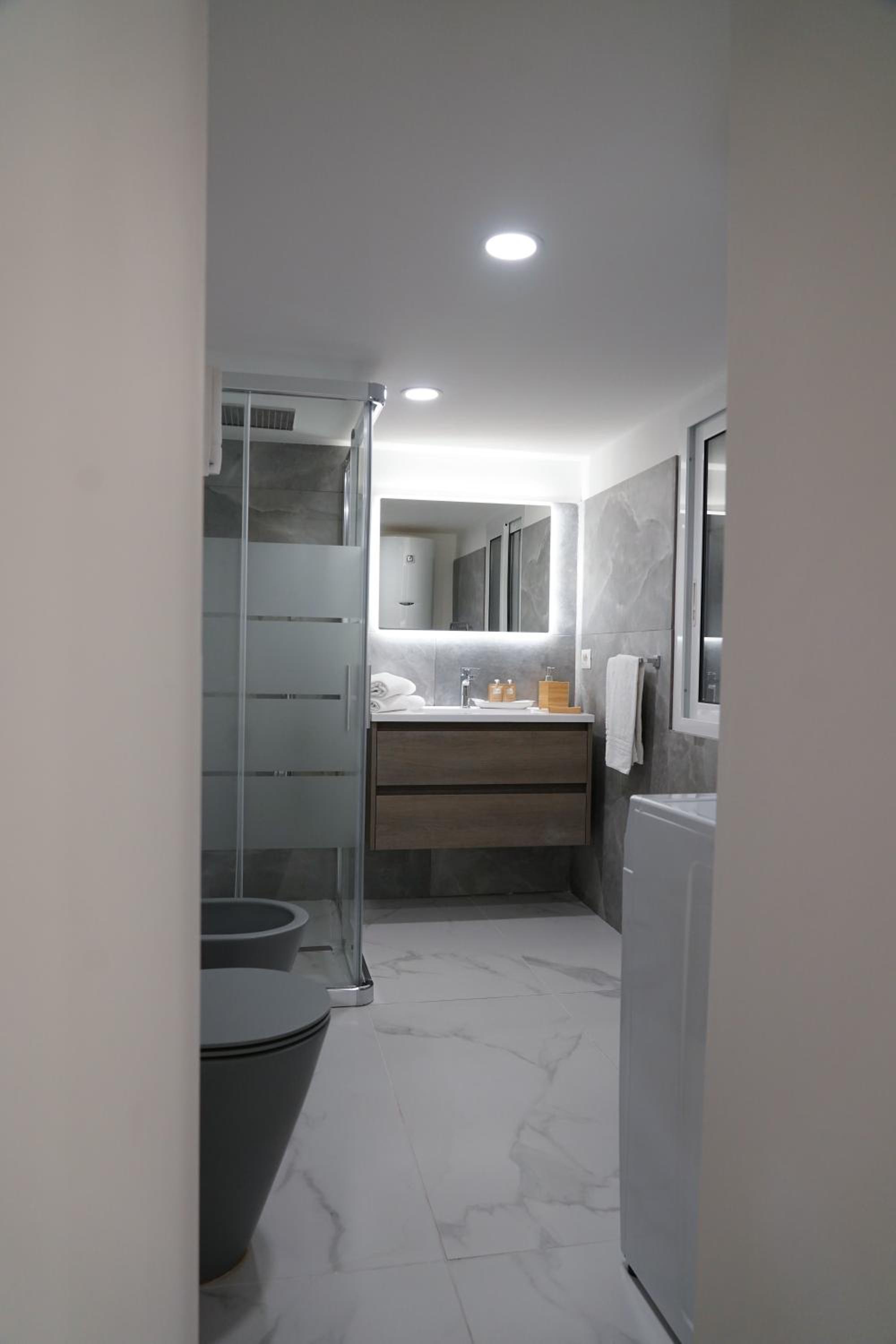R-HOME Crispi view 5