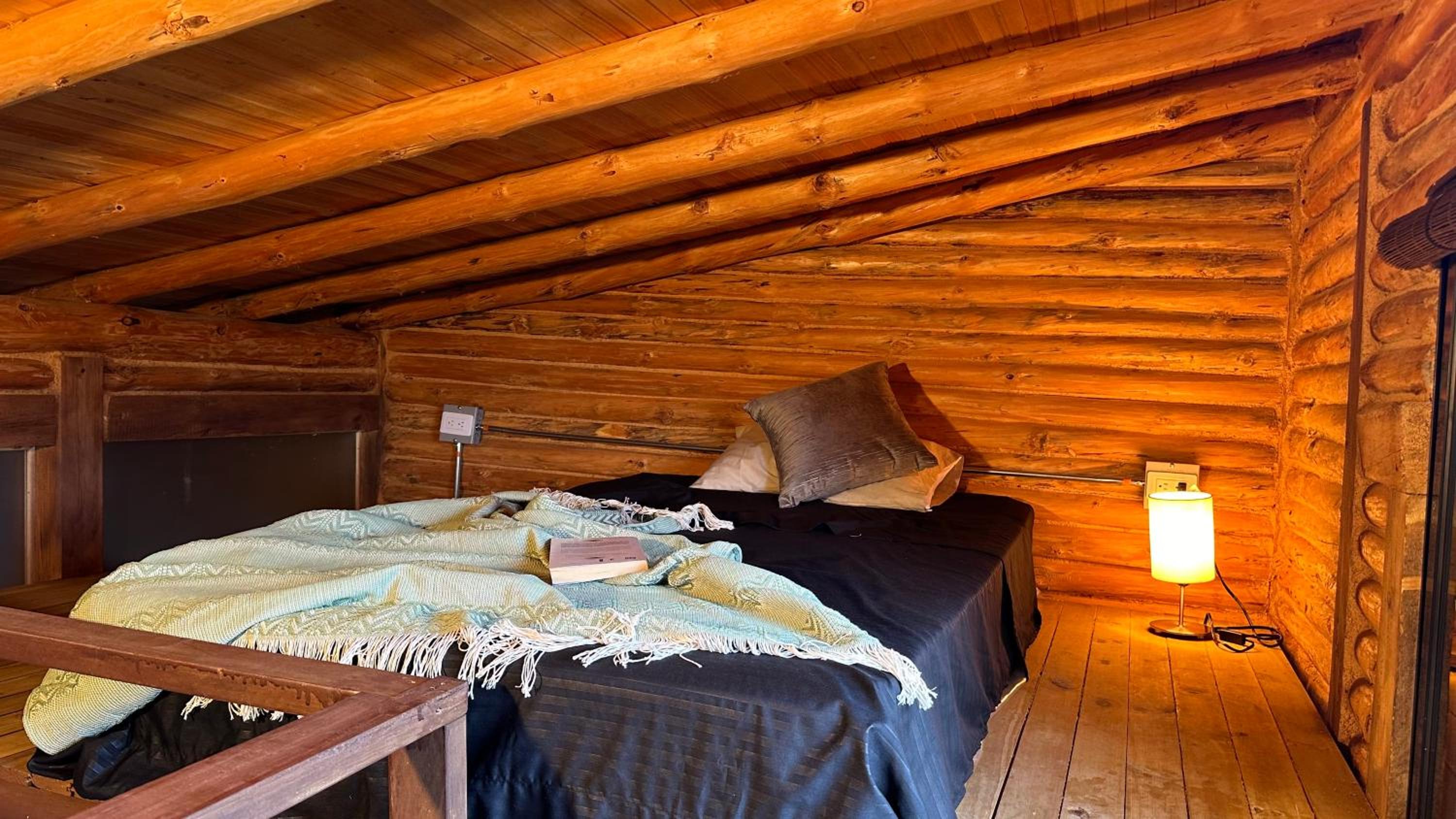 Medellin Vacations - Casa Tikkun - Property Image 13