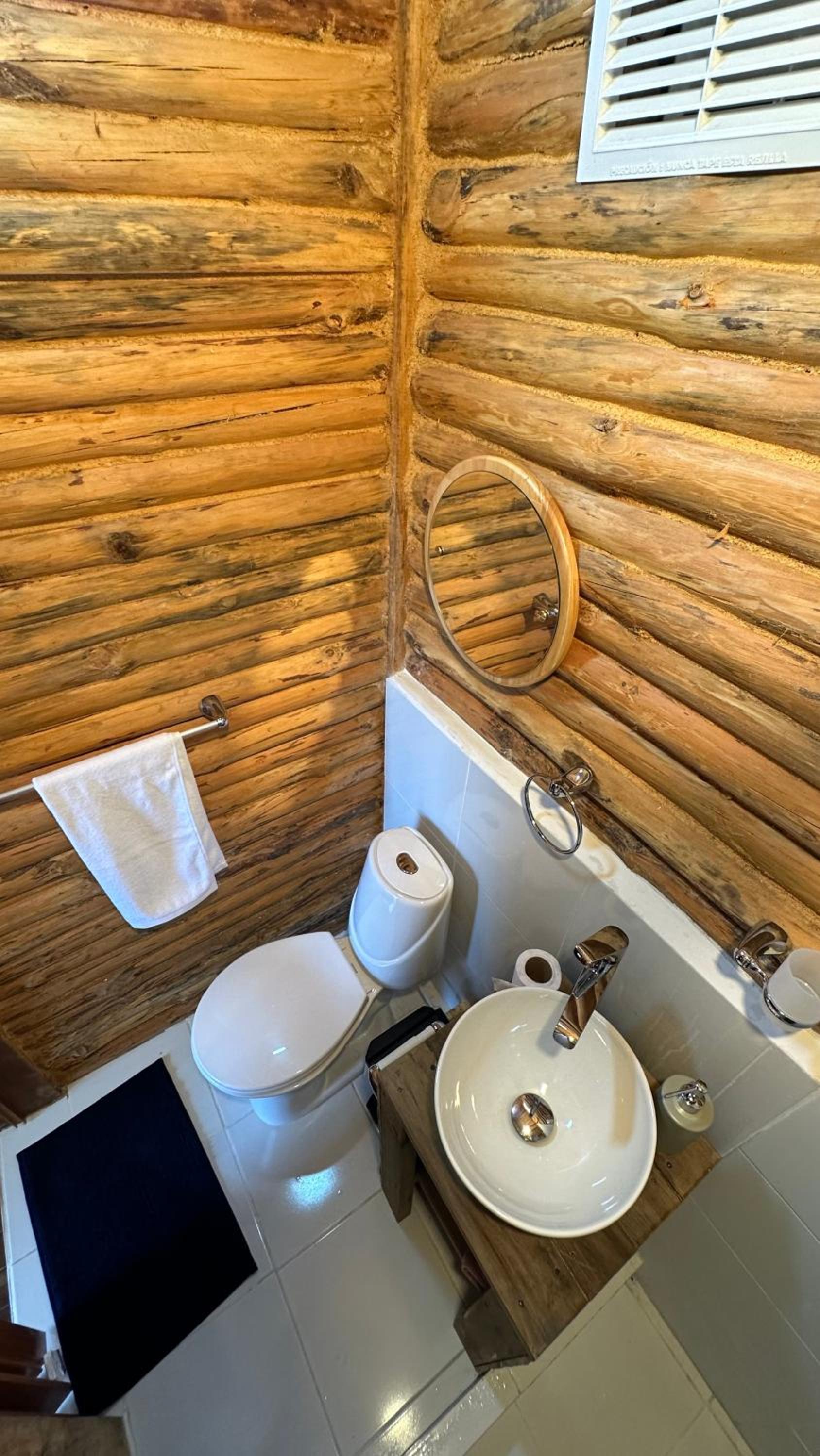 Medellin Vacations - Casa Tikkun - Property Image 14