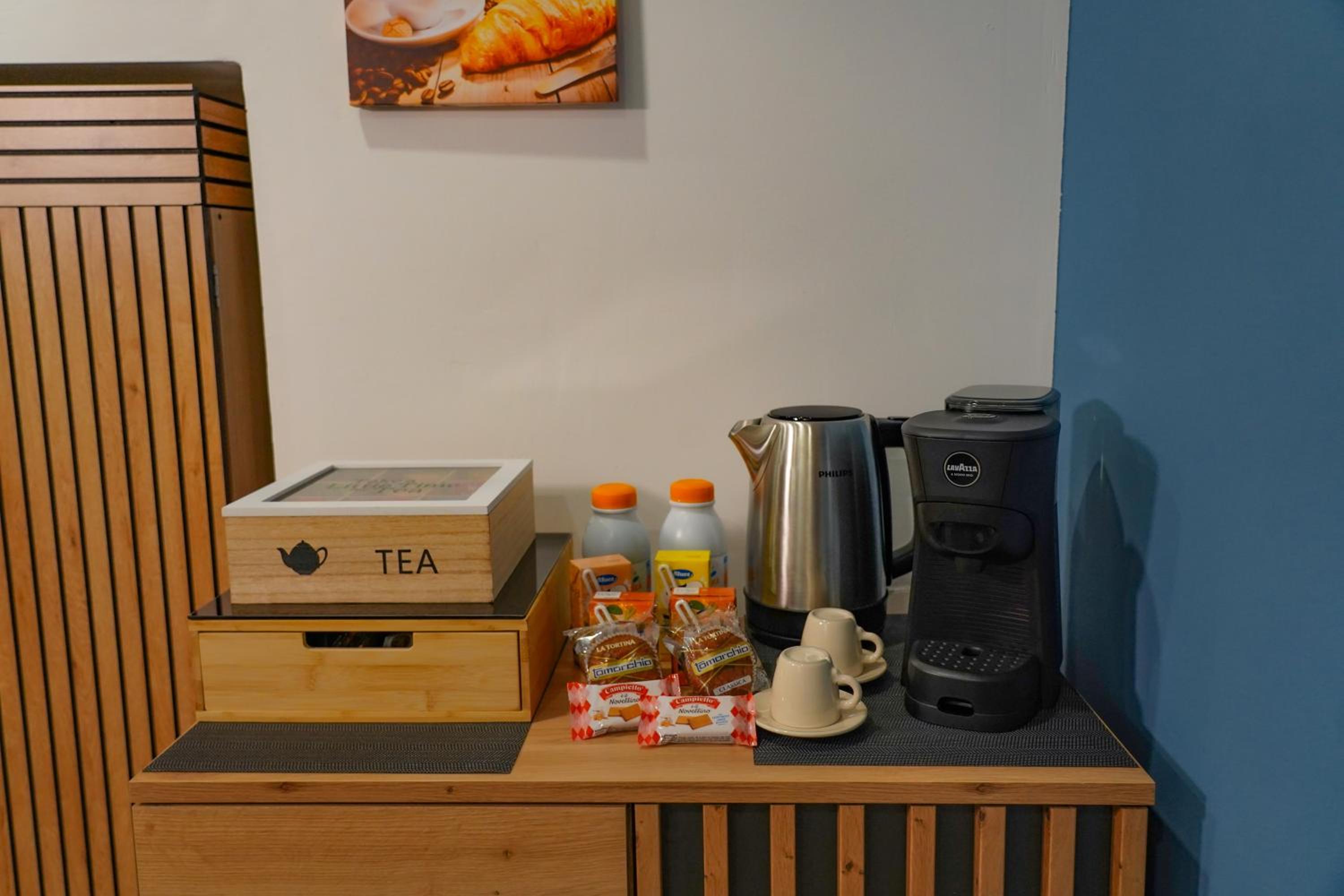 Photo 31