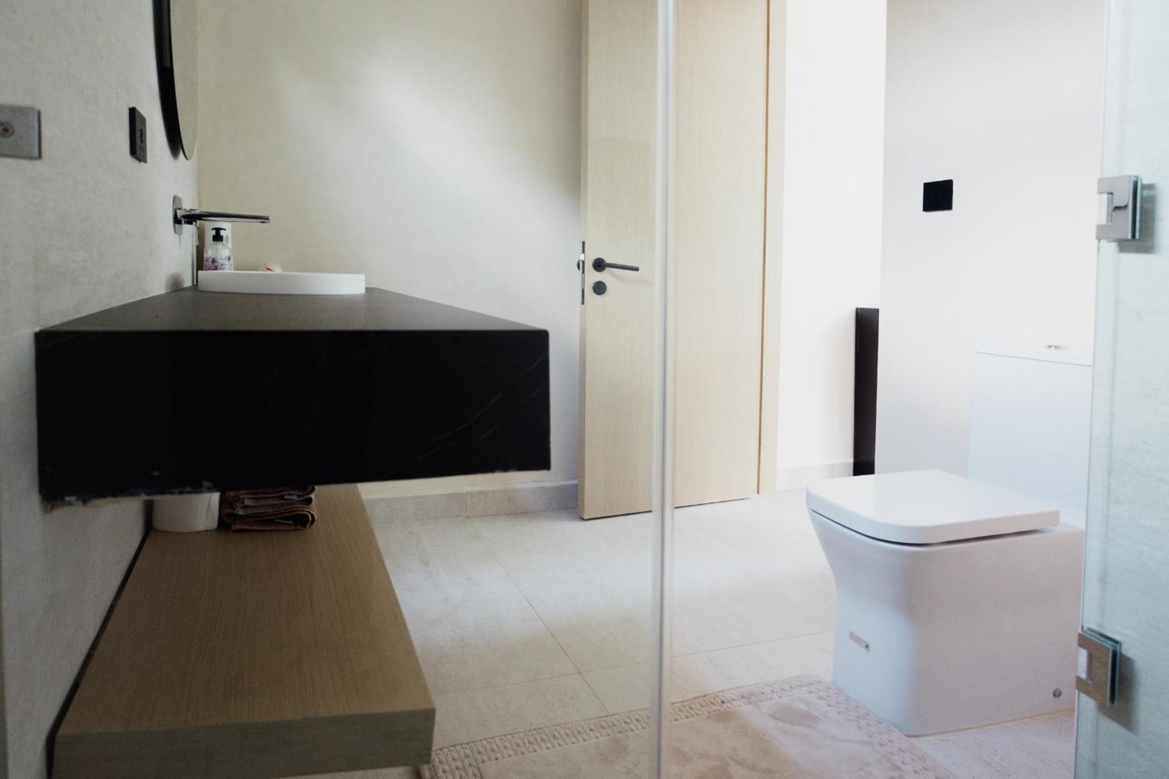 Las Villas I & II view 4