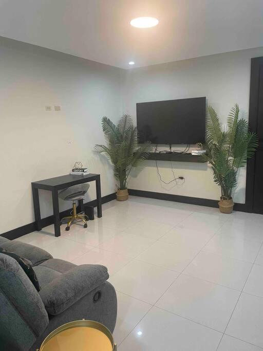 Paddington terrace 2br Apt view 2