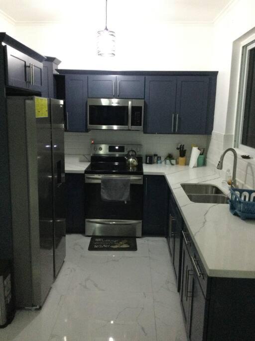 Paddington terrace 2br Apt view 3