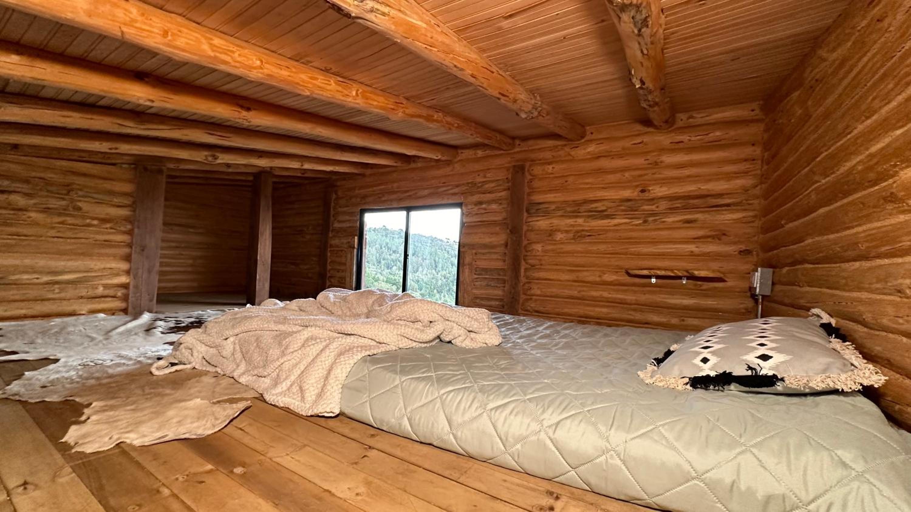 Medellin Vacations - Casa Tikkun - Property Image 19