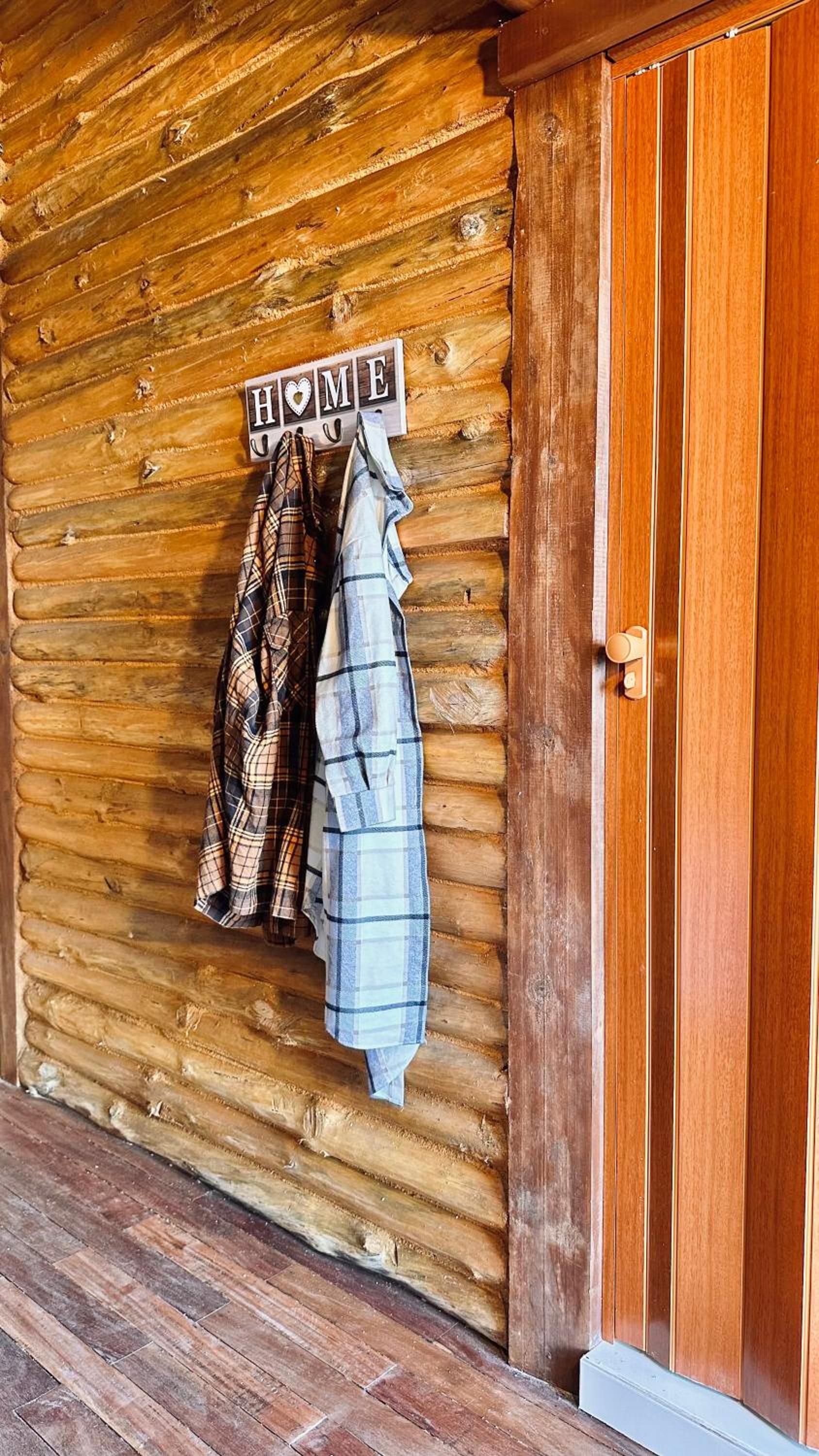 Medellin Vacations - Casa Tikkun - Property Image 1