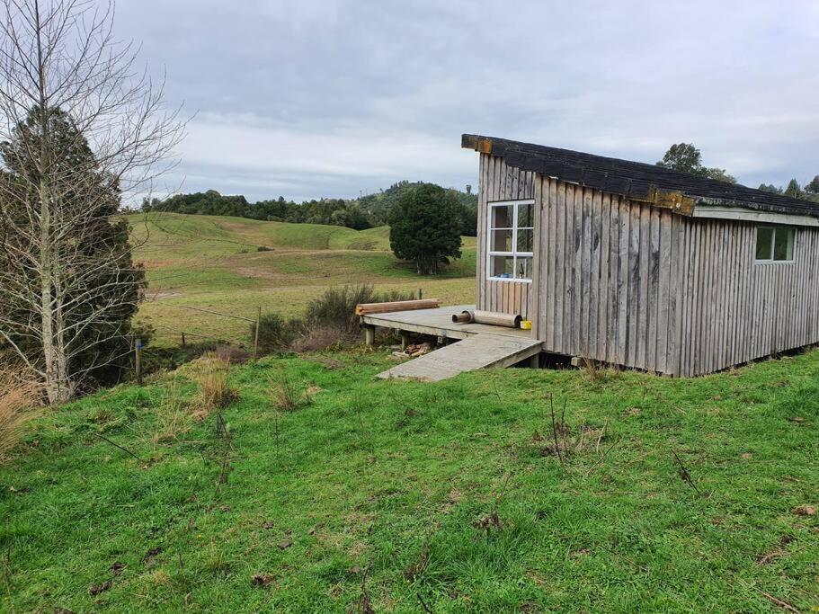 Photo 24