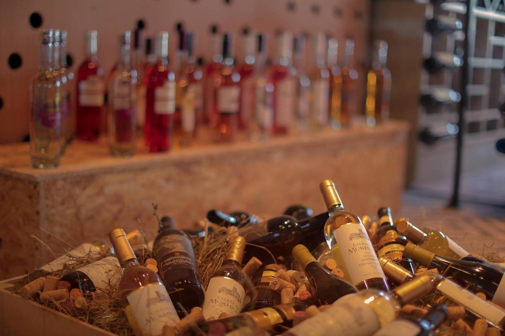 Photo 35