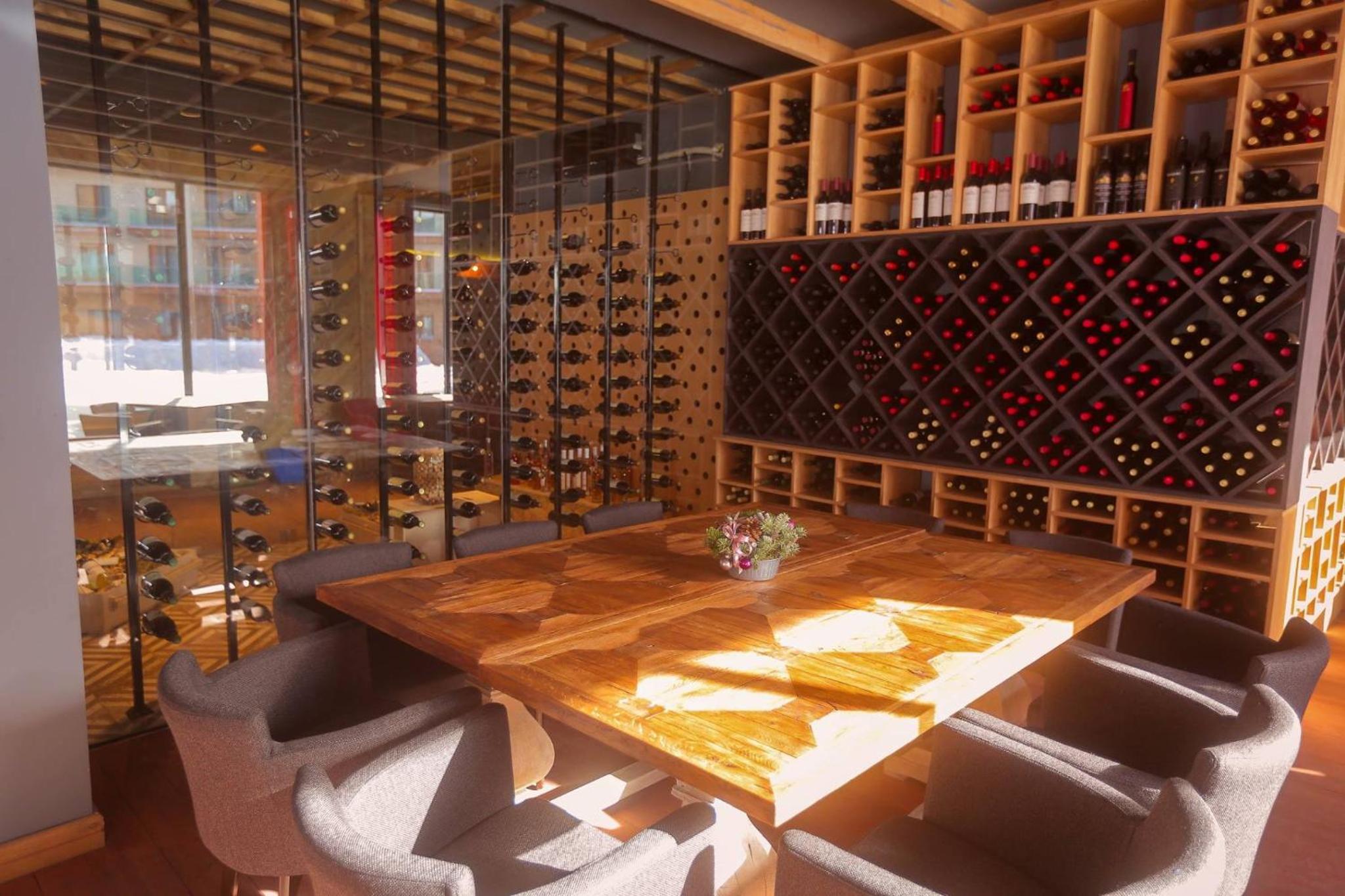 Photo 39