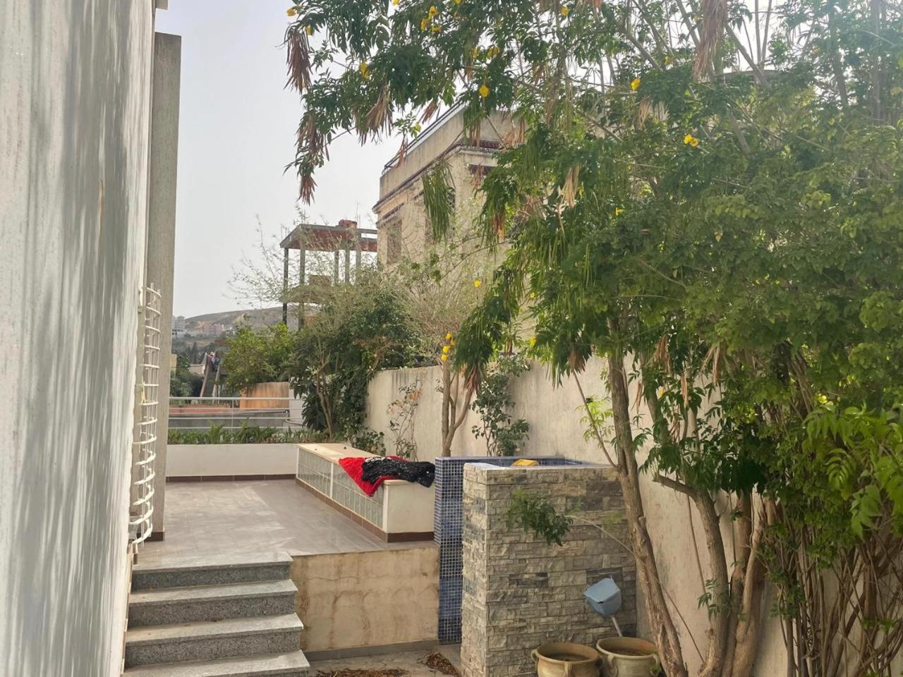 Photo 29