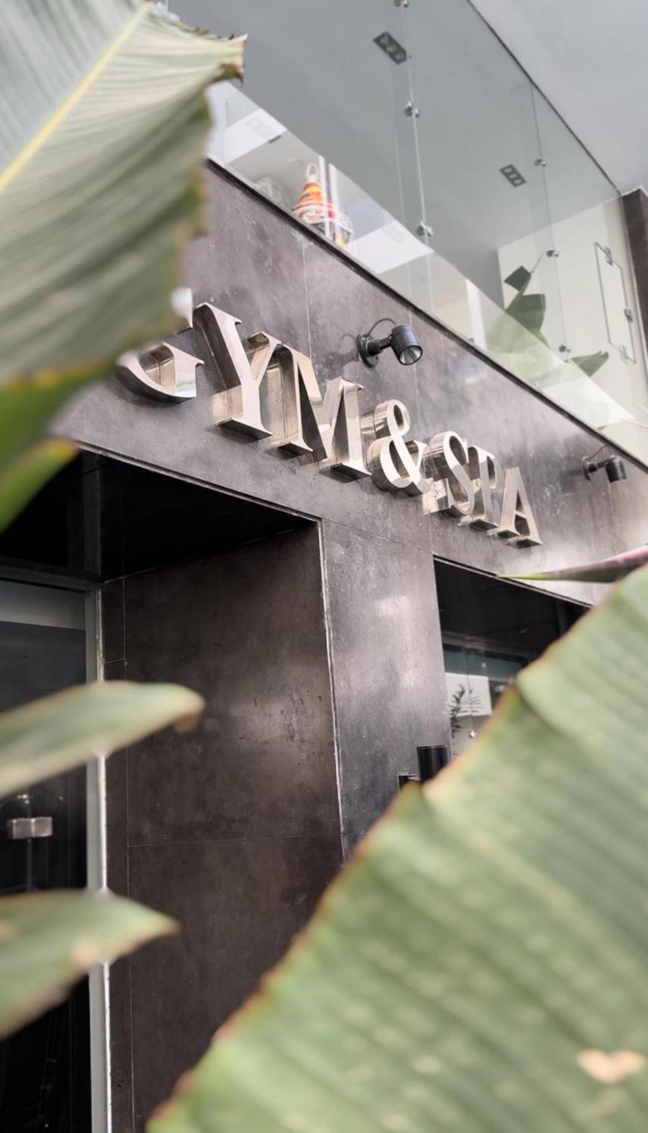 Hotel Imperial resort Hurgarda - Image 1