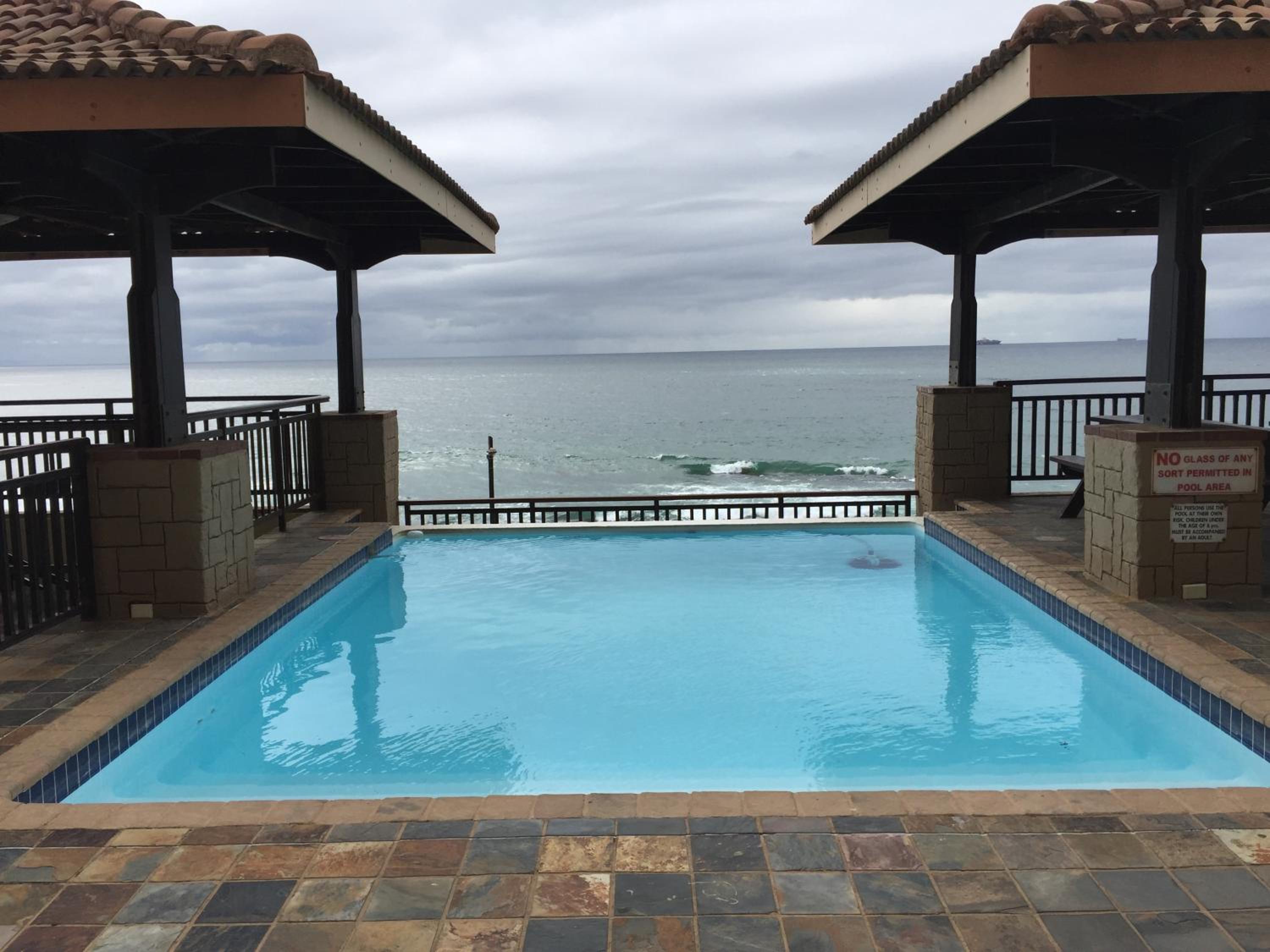 Hotel 601 Bali Hai - Image 1