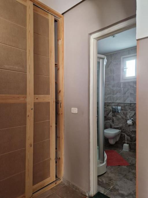 Midoun Vacations - Dar Sultan Villa in Djerba - Property Image 20