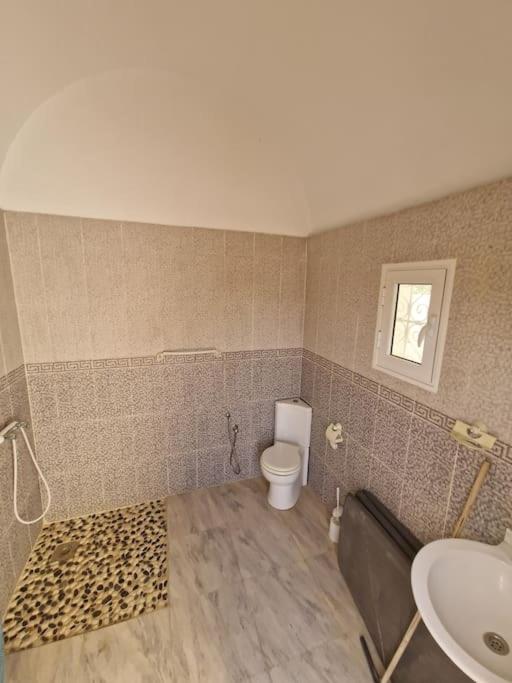 Midoun Vacations - Dar Sultan Villa in Djerba - Property Image 32