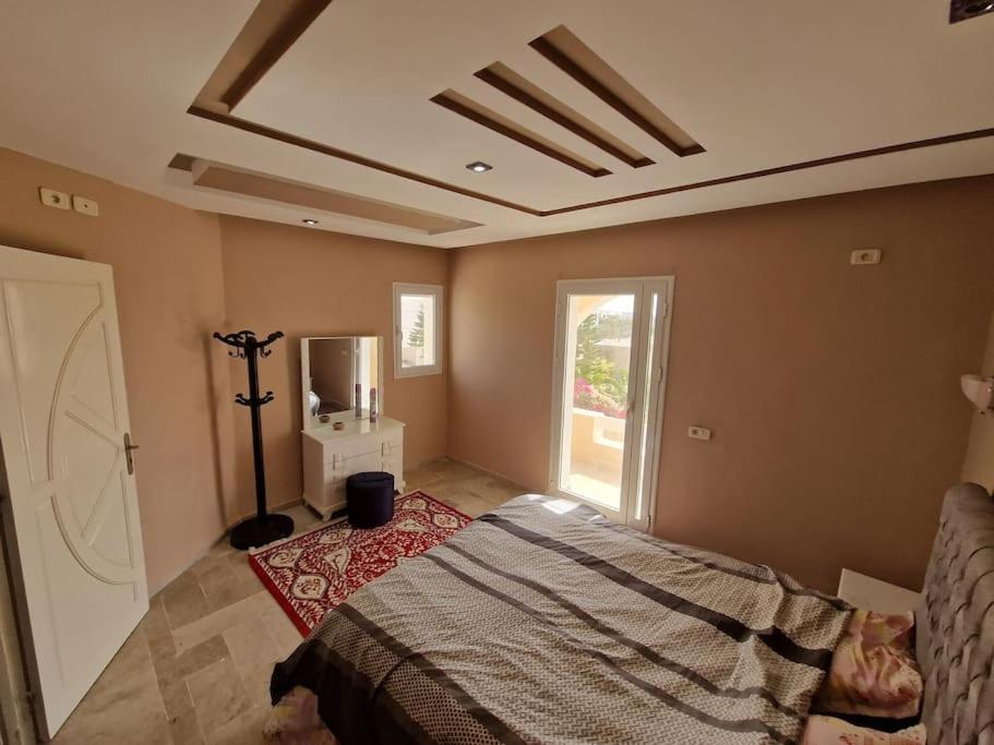 Midoun Vacations - Dar Sultan Villa in Djerba - Property Image 5