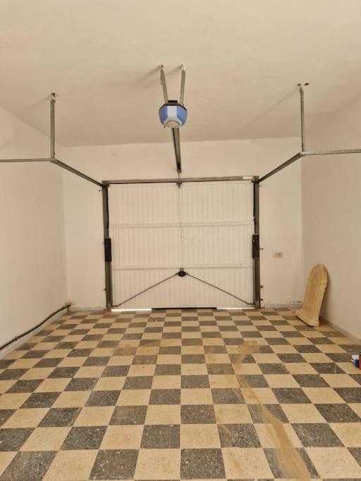 Midoun Vacations - Dar Sultan Villa in Djerba - Property Image 6