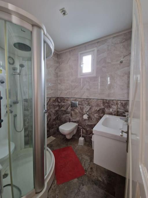 Midoun Vacations - Dar Sultan Villa in Djerba - Property Image 9