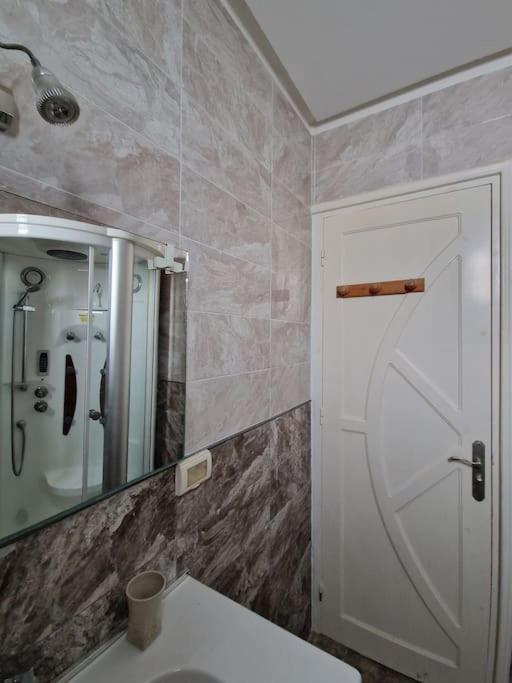 Midoun Vacations - Dar Sultan Villa in Djerba - Property Image 10