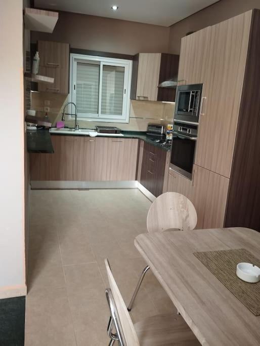 Midoun Vacations - Dar Sultan Villa in Djerba - Property Image 1