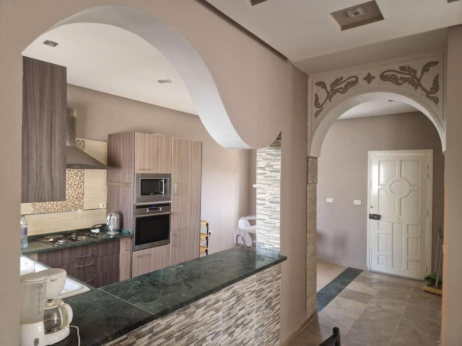 Midoun Vacations - Dar Sultan Villa in Djerba - Property Image 15