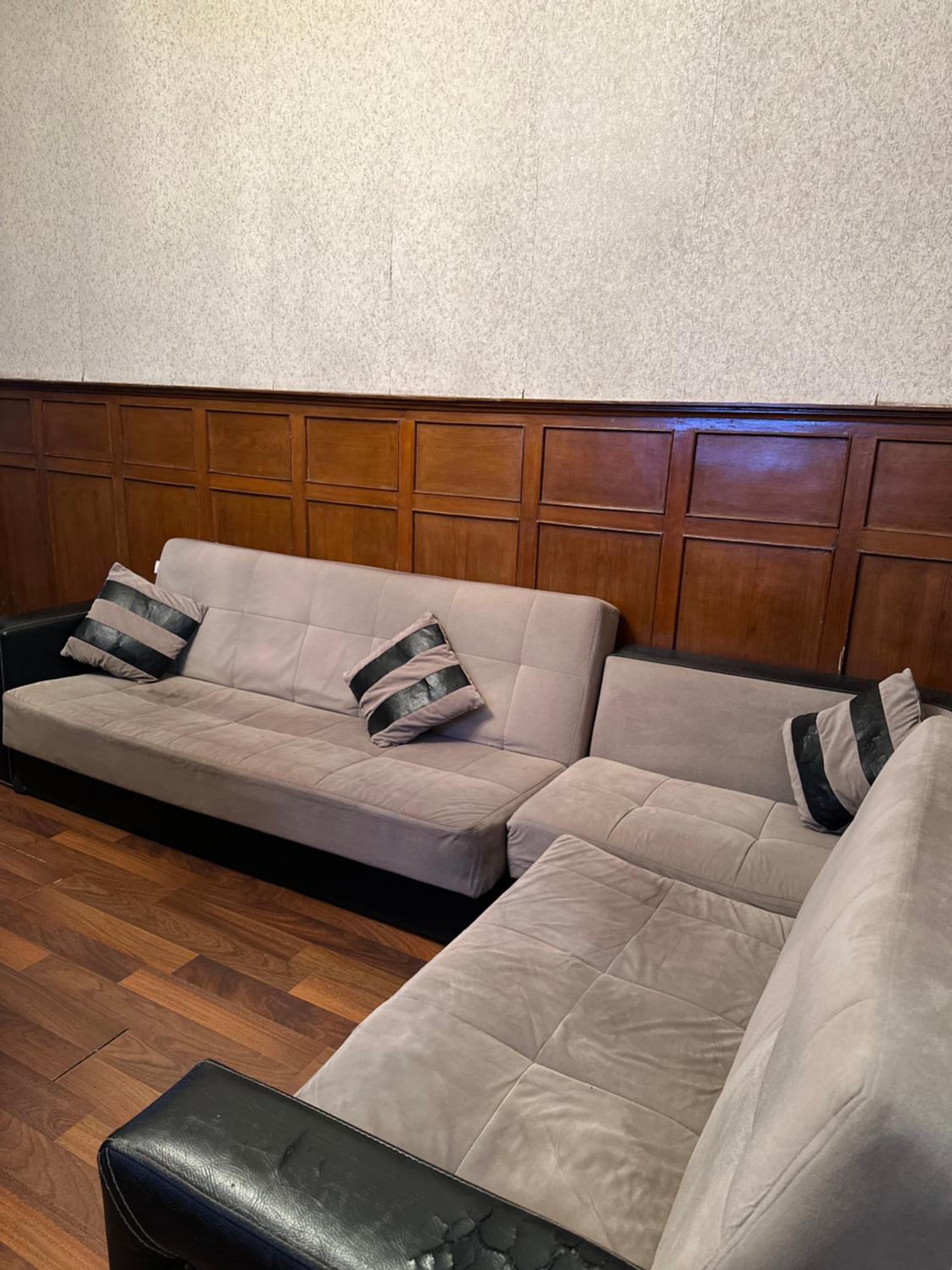 Rent a house near sightseeings