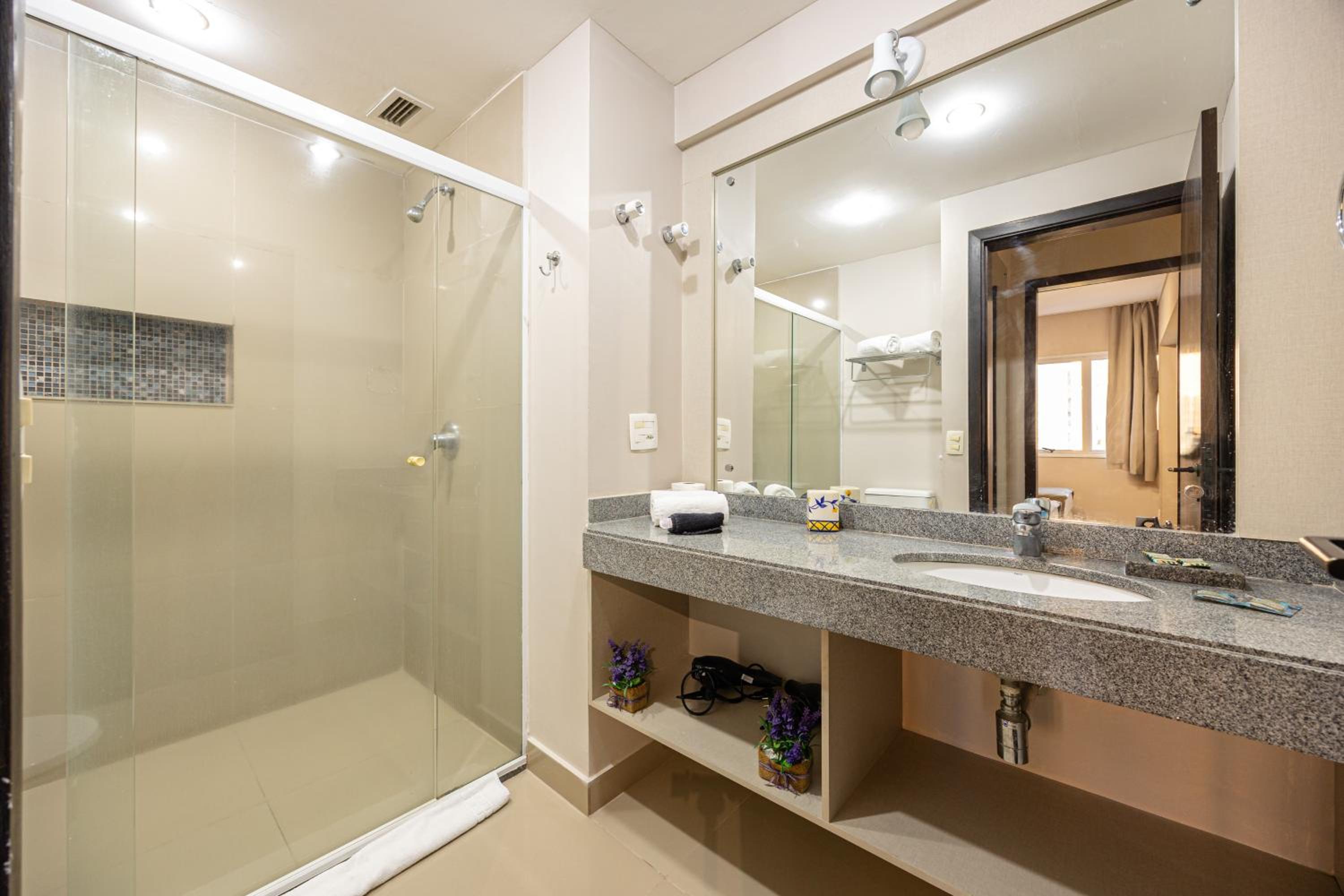 Photo 150