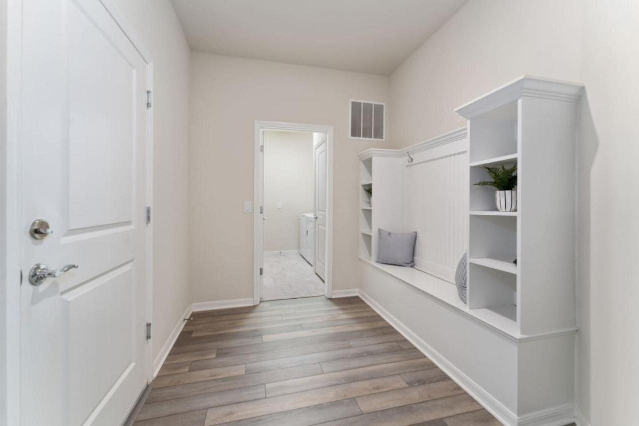 Photo 53