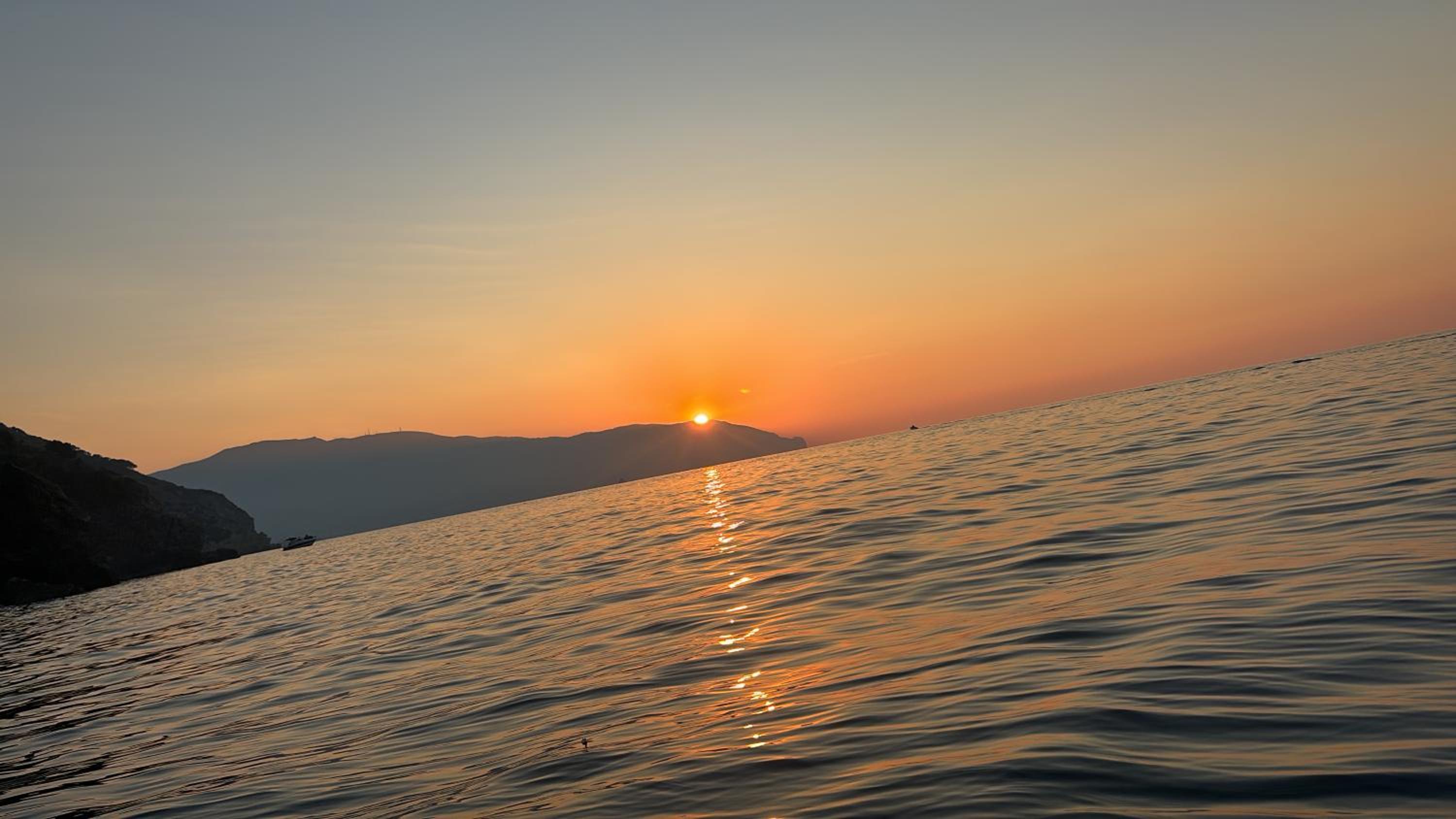 Villa Giulia photo 3