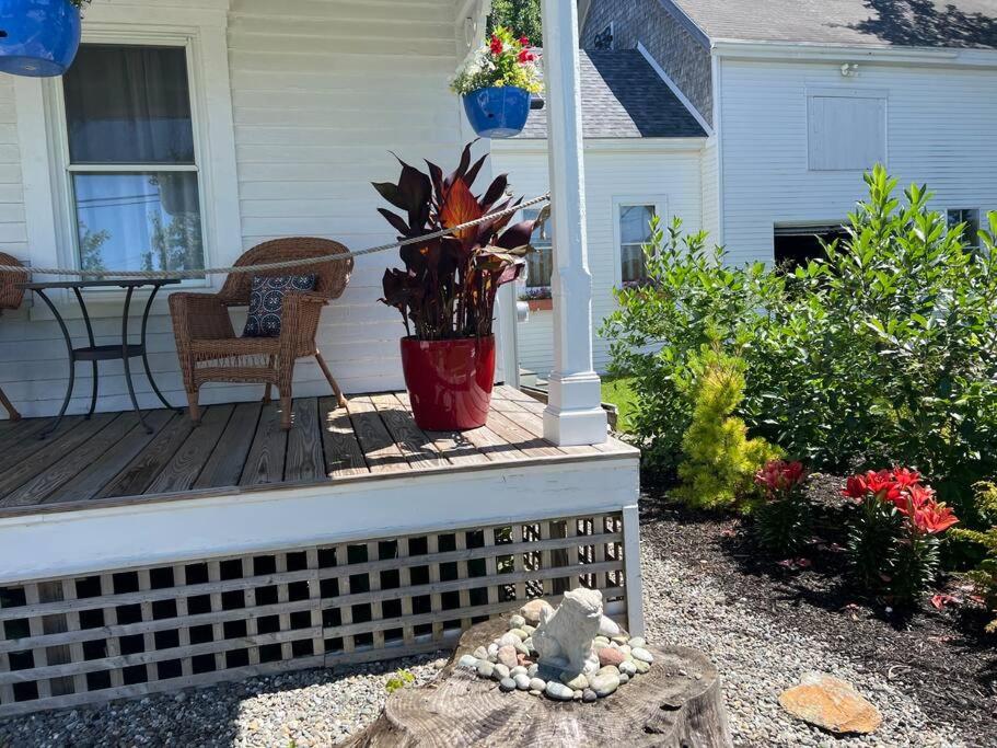 Photo 22