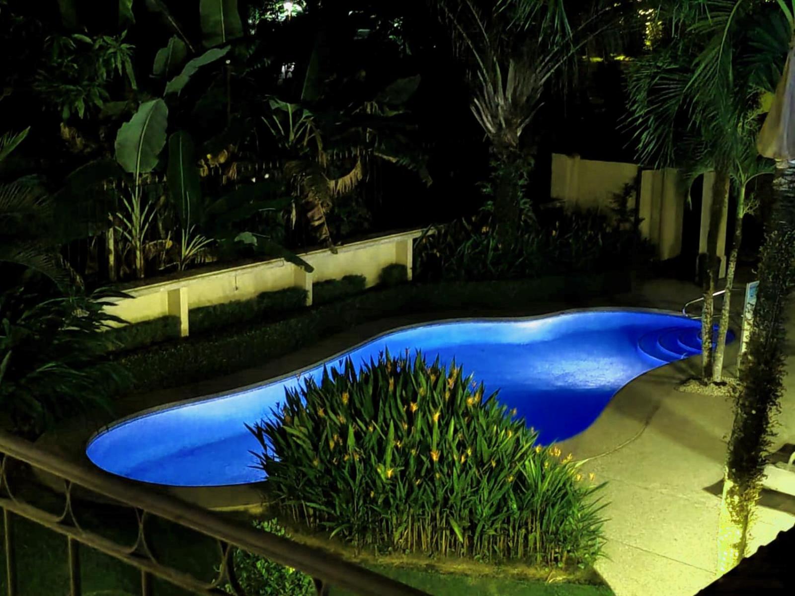 Condo in Herradura with 3 BR, 2 baths for 6 guests