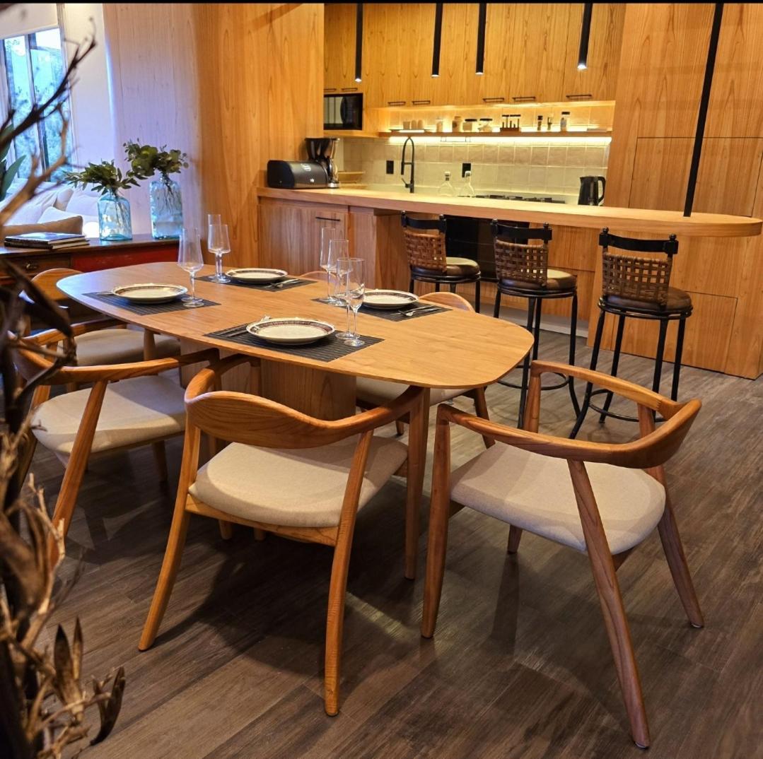 Tribeca Gramado