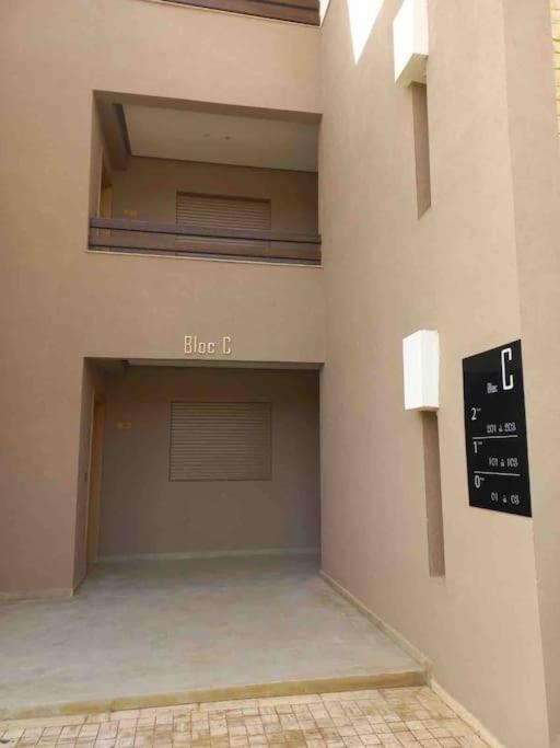 appartement beau rivage pied dans leau view 2