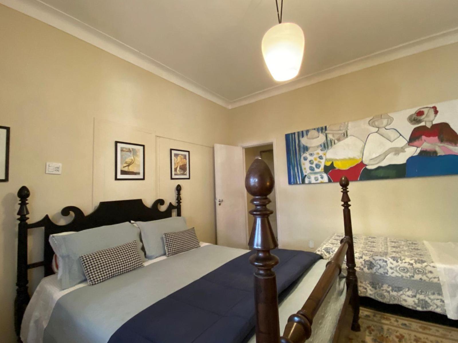 Pousada Villa Provence