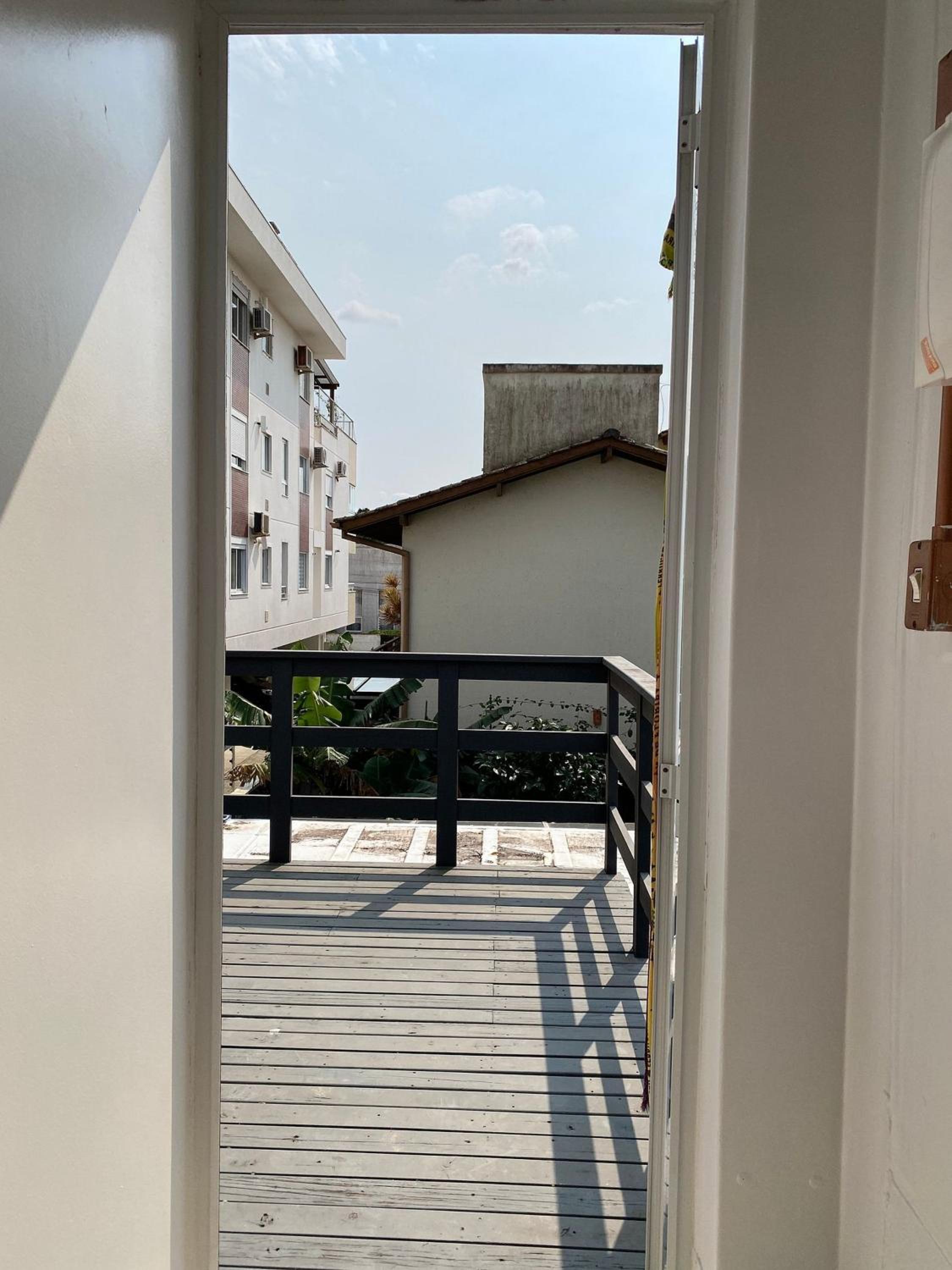Casa Kaia Mar - Campeche - Floripa