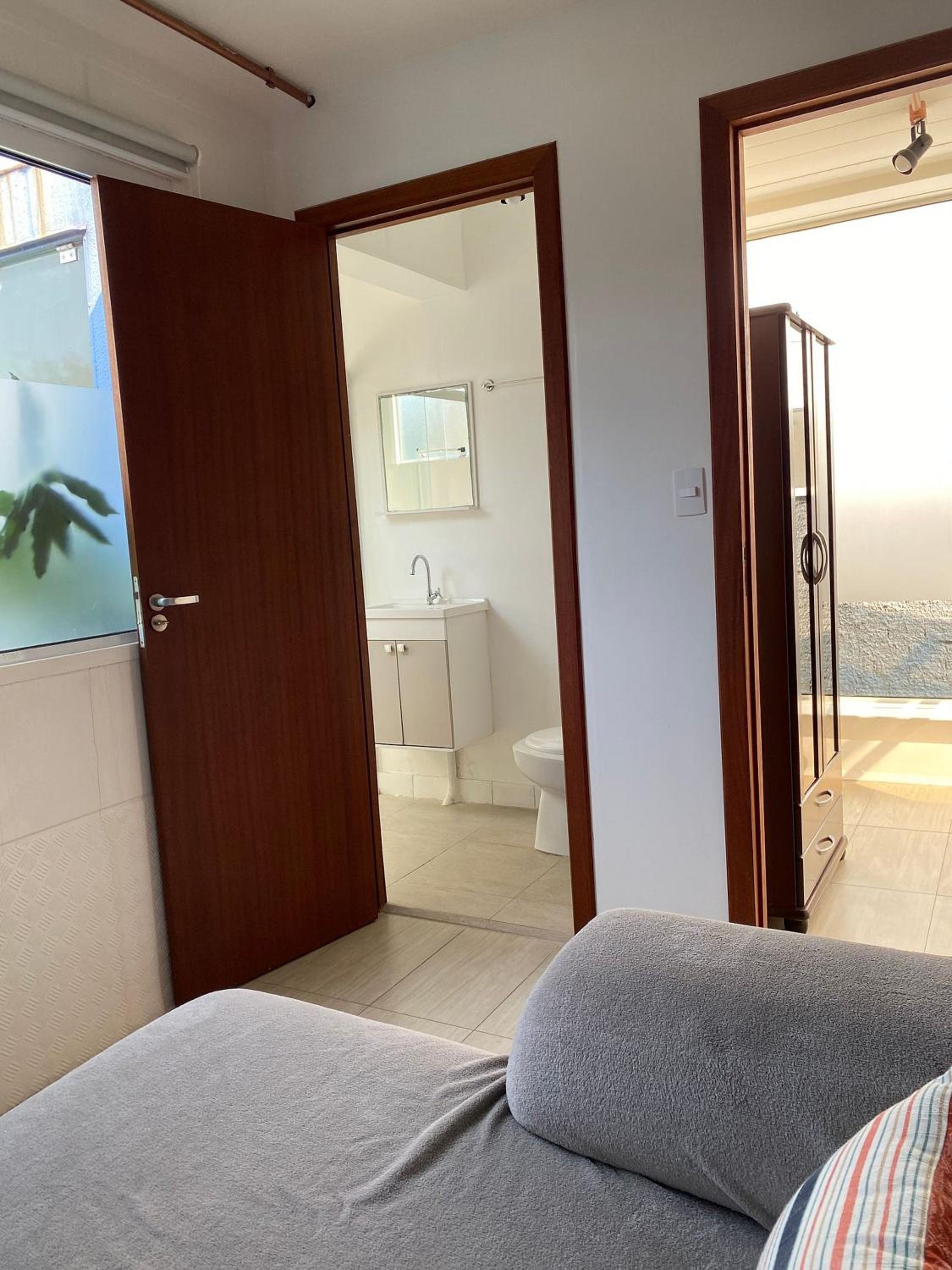 Casa Kaia Mar - Campeche - Floripa