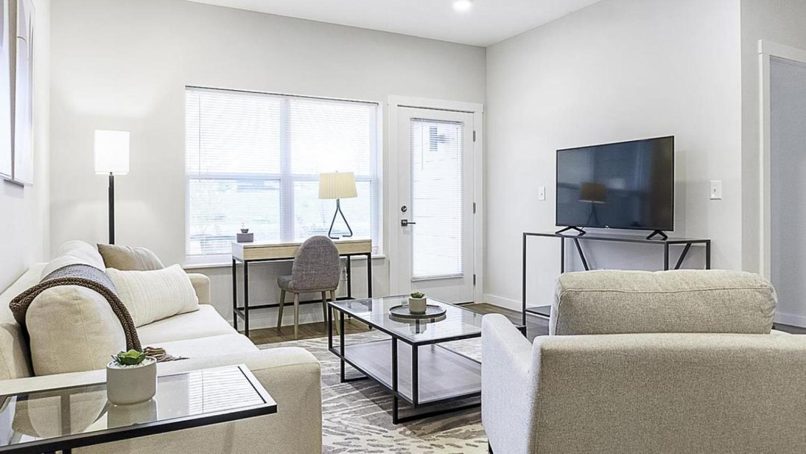 Landing at The Landing - 2 Bedrooms in Clermont