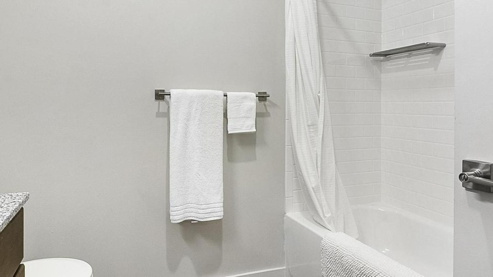 Landing at The Landing - 2 Bedrooms in Clermont
