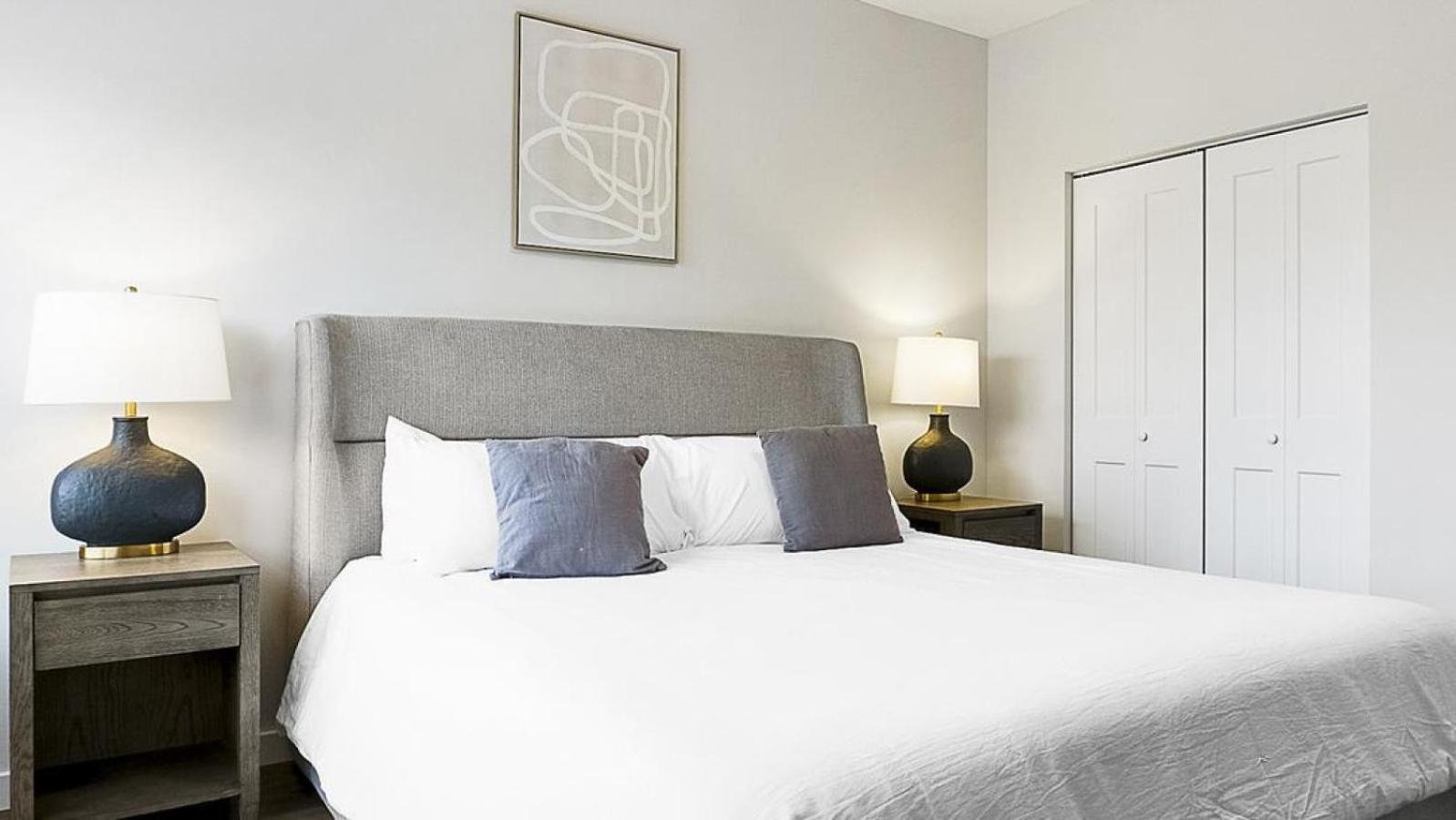 Landing at The Landing - 2 Bedrooms in Clermont