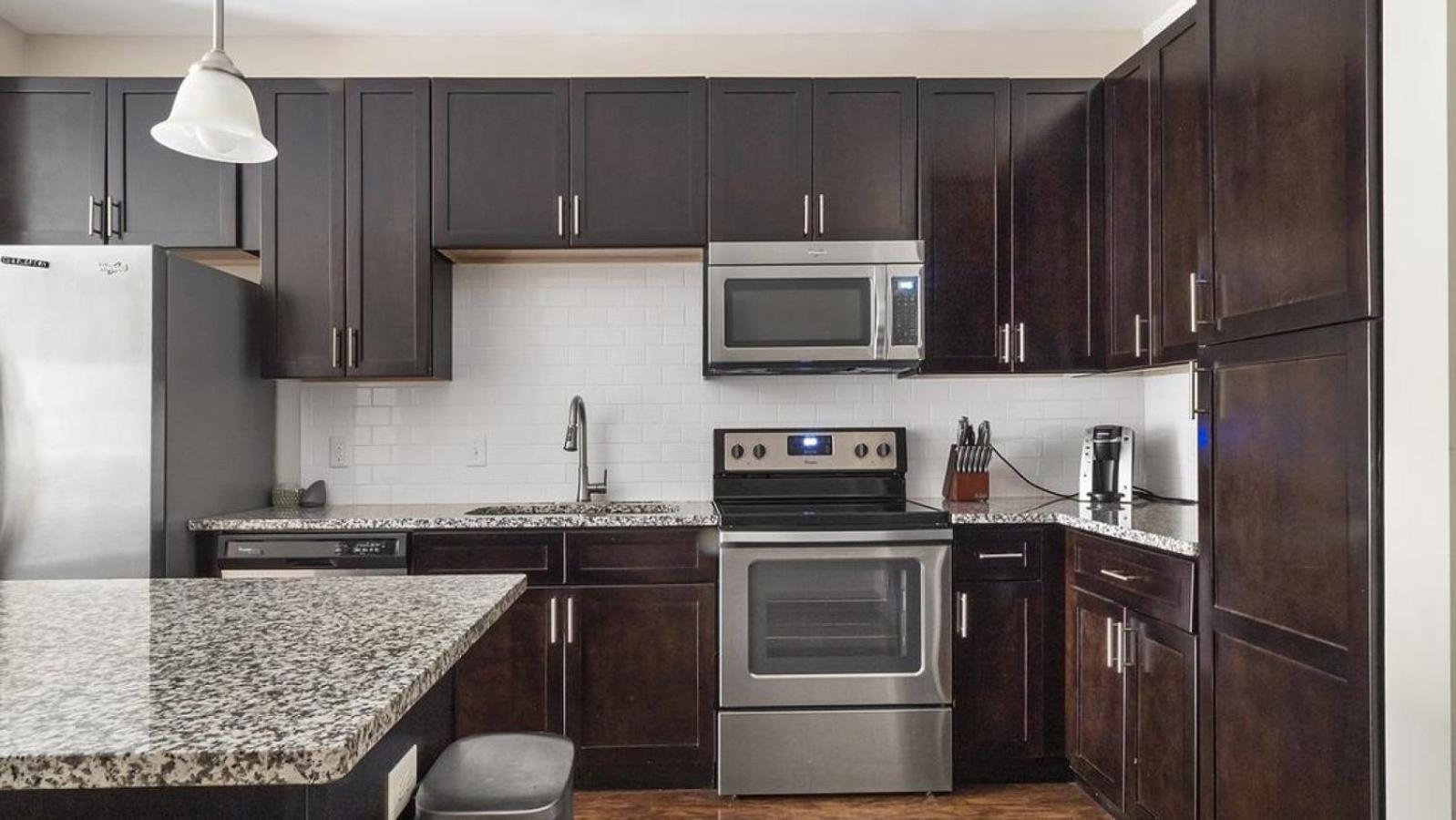 Landing at Simmons Park - 1 Bedroom in Cainhoy