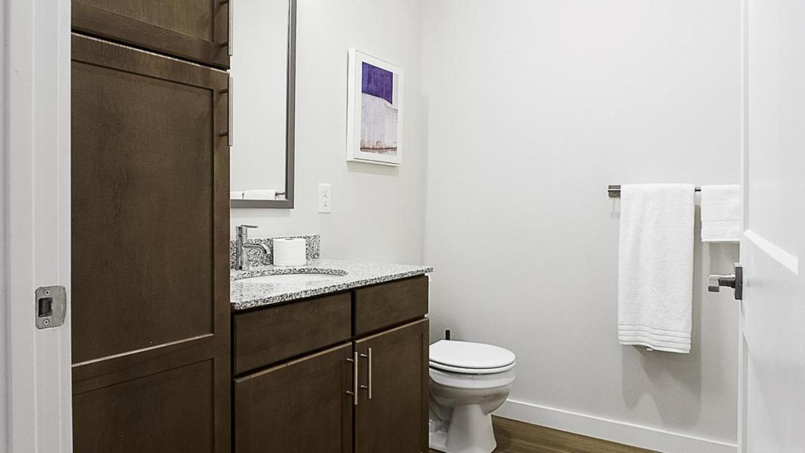Landing at The Landing - 1 Bedroom in Clermont view 4