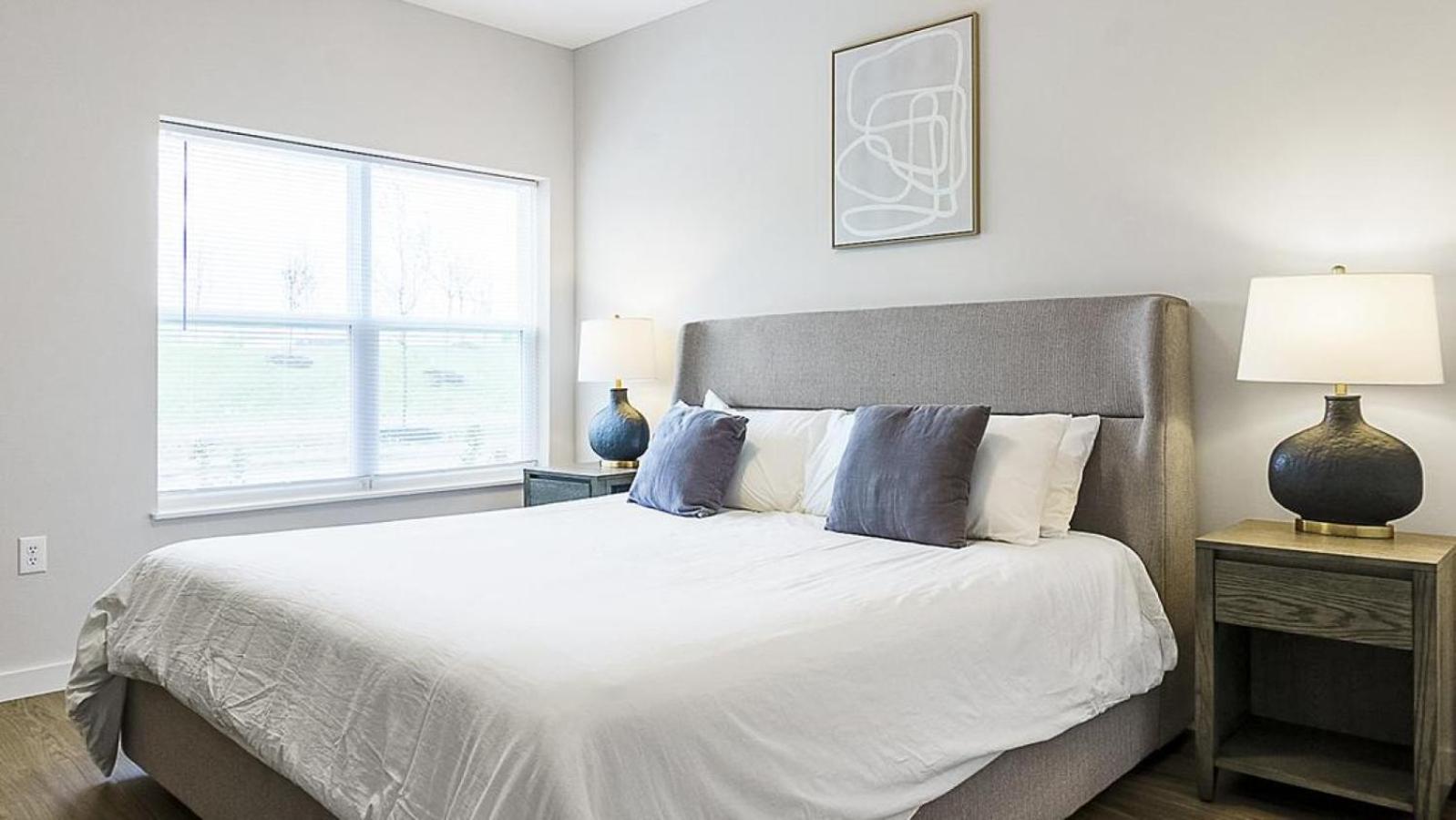 Landing at The Landing - 1 Bedroom in Clermont view 5