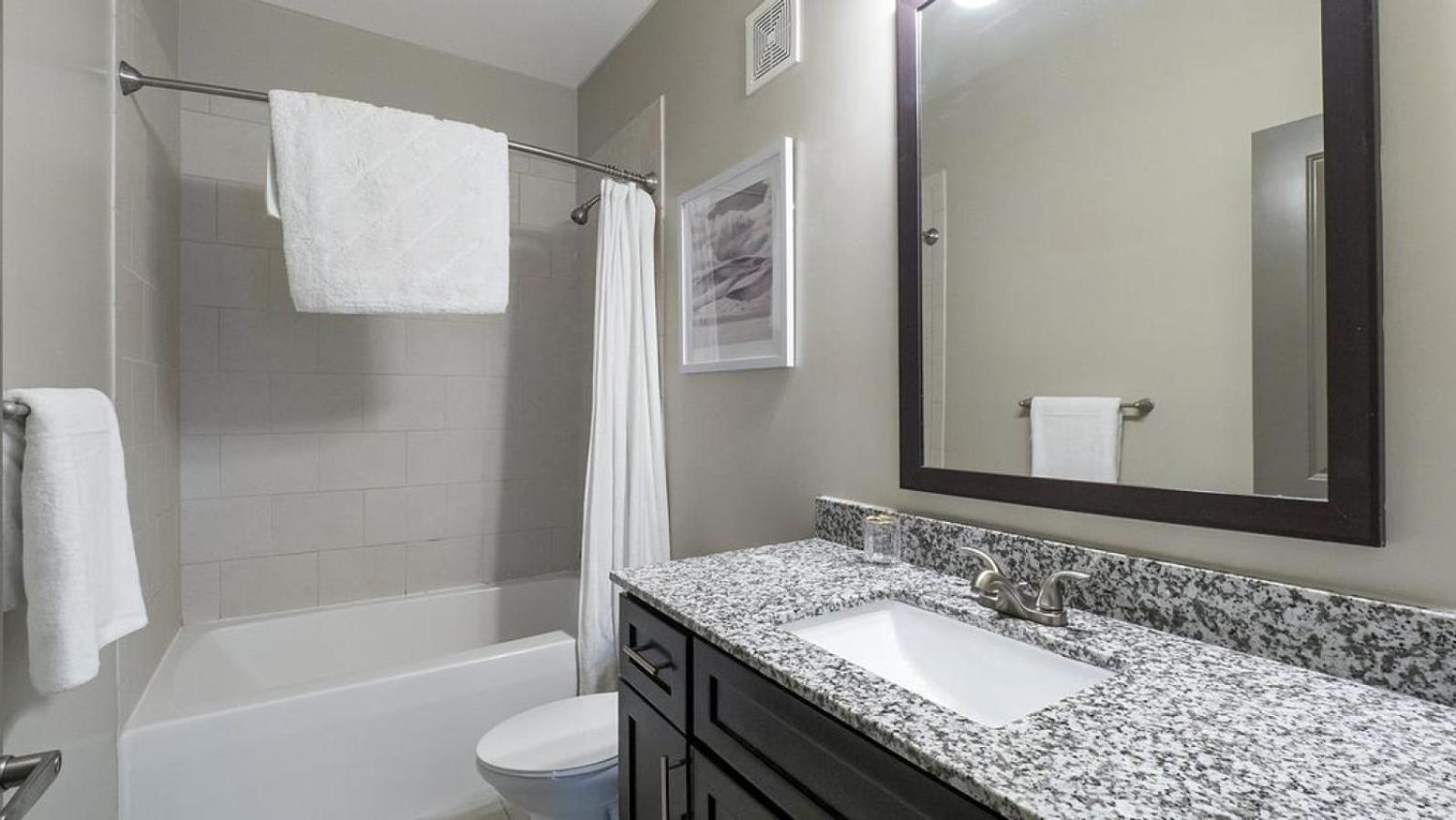 Landing at Simmons Park - 1 Bedroom in Cainhoy